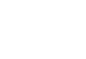 Coiffure Muriel