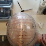 maatwerk