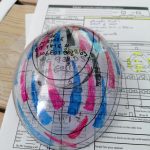 maatwerk